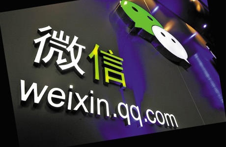 運城網(wǎng)站建設(shè)