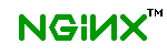 運城網(wǎng)站建設(shè)